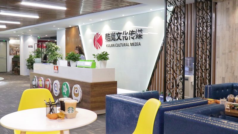 餐饮品牌策划公司怎么选