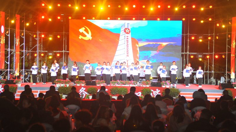 纪录片拍摄团队分工明细：揭秘幕后制作流程