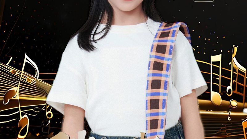 影视灯光选购，新手如何避免踩坑？**