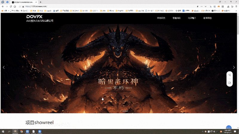 品牌公关传播渠道代理公司：揭秘其核心价值与选择要点