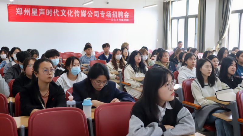 公关传播项目报价案例分析：揭秘行业定价逻辑**