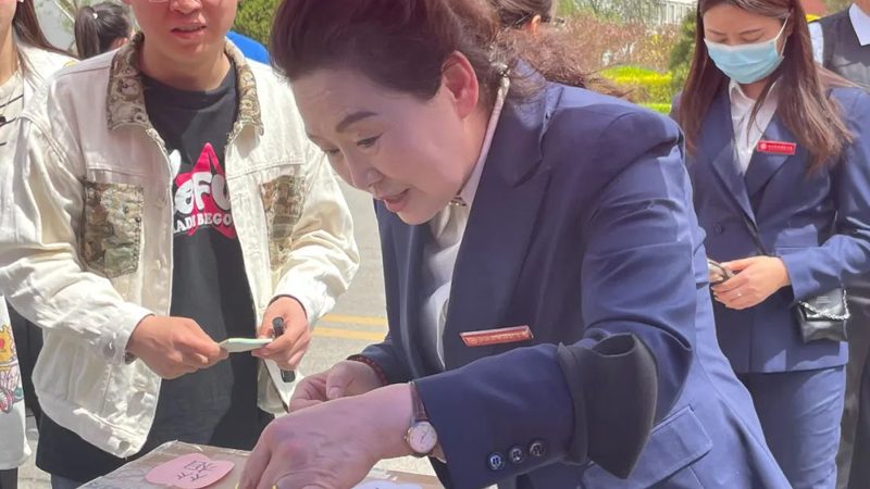 揭秘：文化传媒公司新媒体运营报价背后的秘密