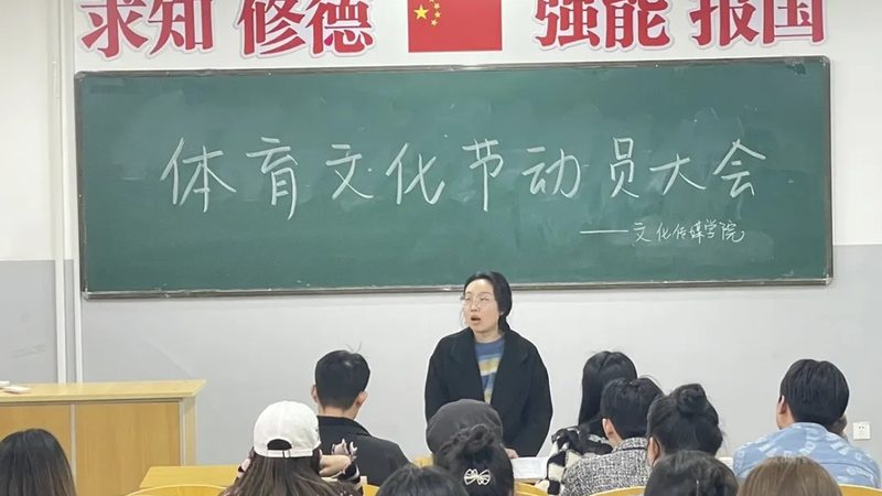 mg动画素材免费下载网站推荐