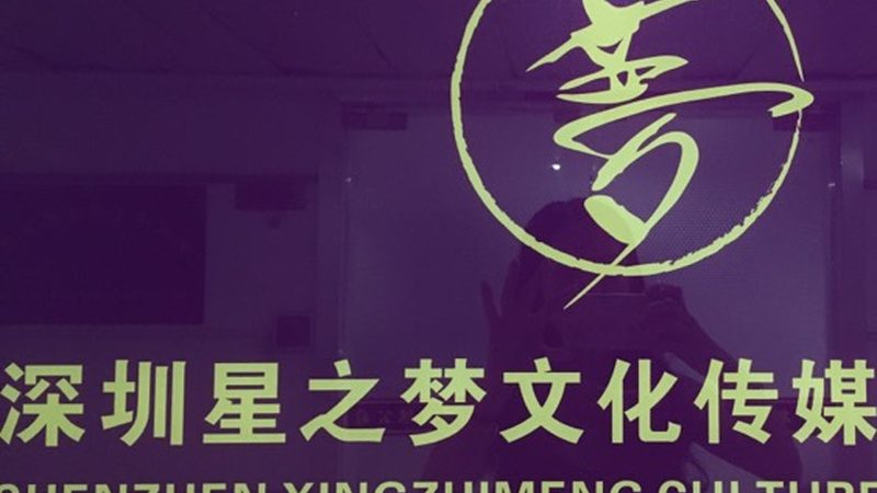 TVC广告片分镜头脚本：揭秘制作流程与公司排名关键