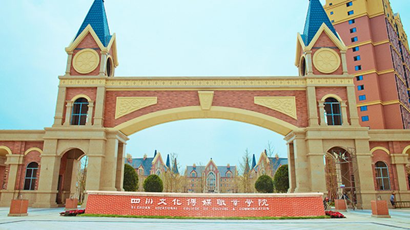文化传媒公司注册，这些流程和费用你了解吗？**