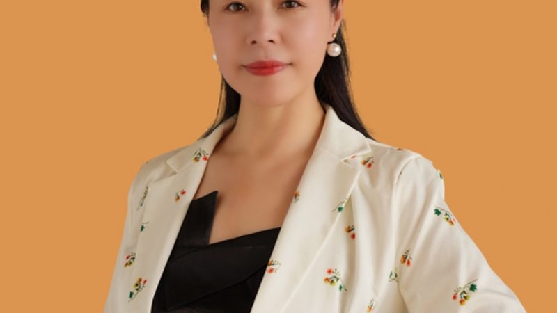 以某知名企业为例，该企业在选择品牌策划公司时，对比了以下几家：