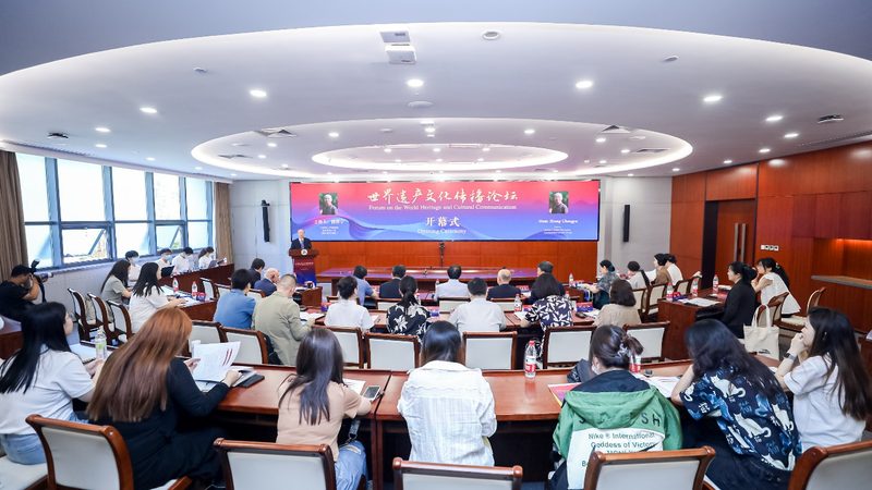 企业宣传片制作：价格与价值的平衡之道