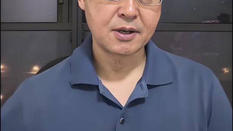 传媒公司报价单模板：揭秘制作流程与关键要素