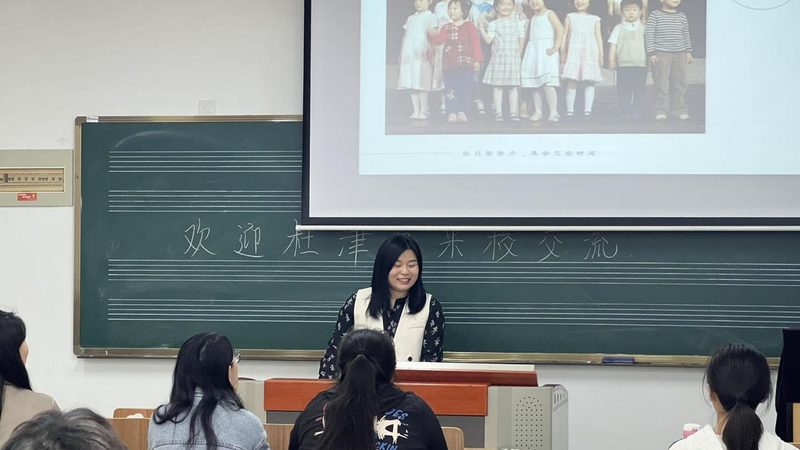 短视频时代，如何轻松拍出美食佳肴？**