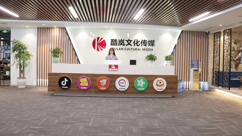企业活动策划公司排名背后的考量因素