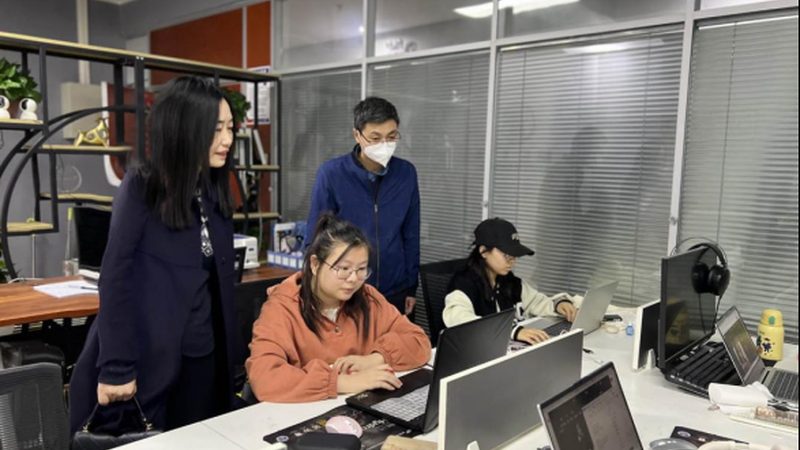 广告片制作合同补充协议：关键要素与注意事项