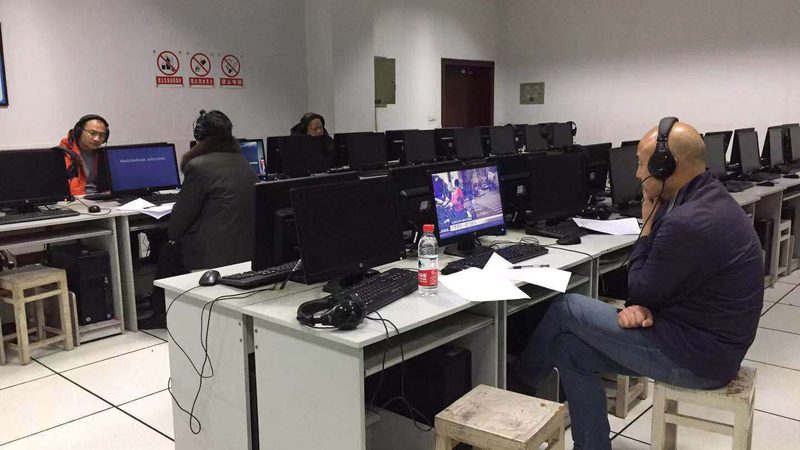 纪录片拍摄报价怎么算：揭秘成本构成与定价策略