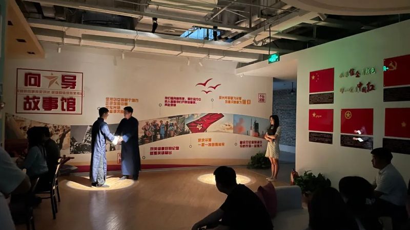 纪录片拍摄剪辑流程详解：从构思到成片的关键步骤