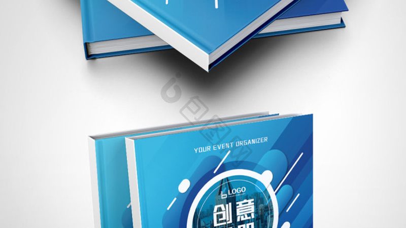 北京品牌设计公司：解码品牌视觉语言的塑造之道