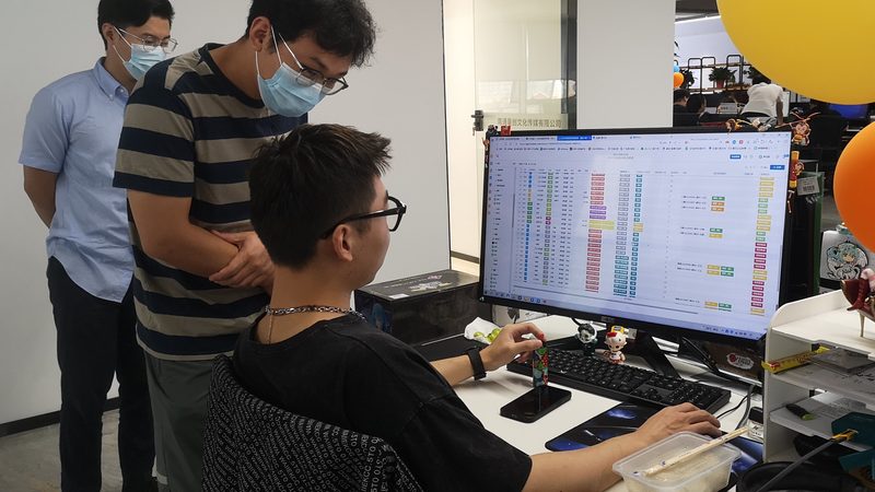 公关传播报价单定制，这五个要点不可忽视