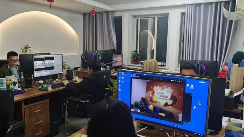 自然类纪录片拍摄技巧书籍：探寻自然之美背后的匠心独运