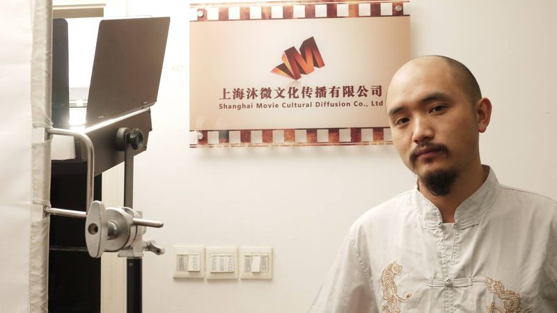 房地产宣传片制作标准规范