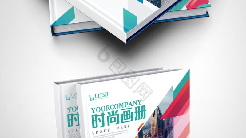 TVC广告片拍摄：揭秘专业拍摄步骤与关键技巧