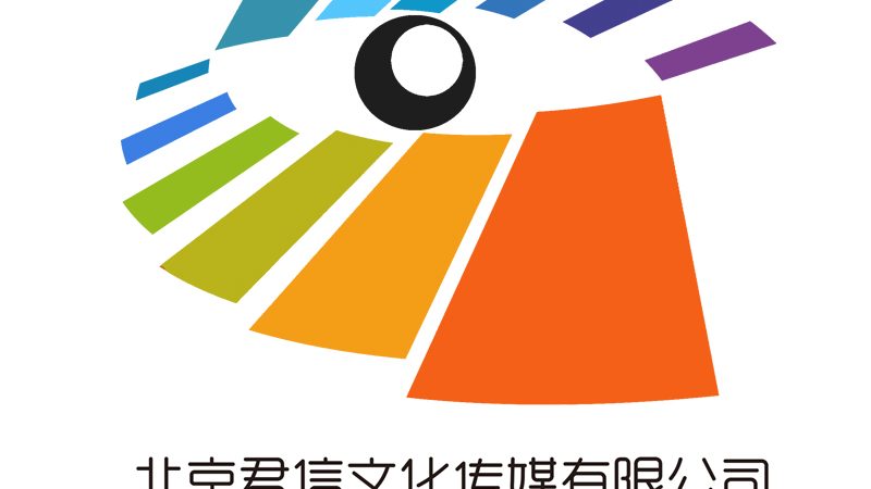 短视频代运营加盟报价单