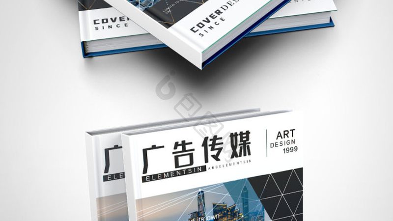 美妆代运营定制方案：揭秘行业幕后，打造品牌新高度
