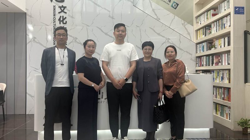 短视频选题技巧：揭秘知识科普内容的吸引力法则