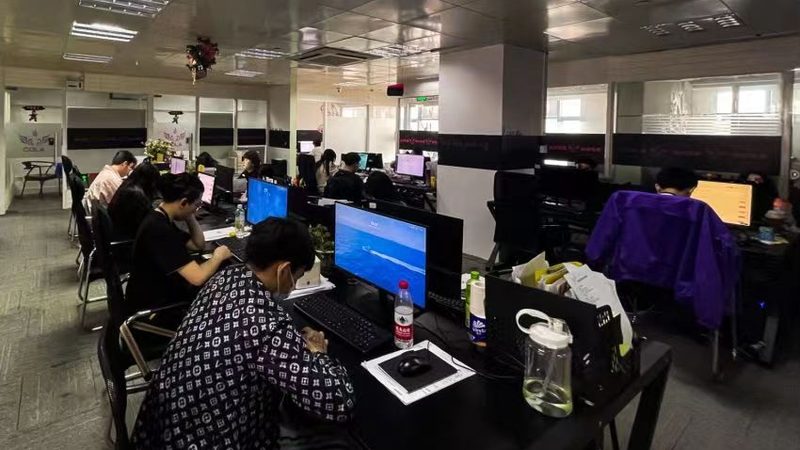 户外活动策划方案报价