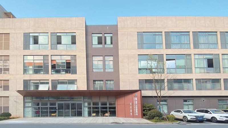 三甲医院宣传片，拍摄价格如何确定？**