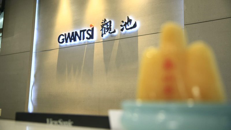 新手找小红书代运营怎么选