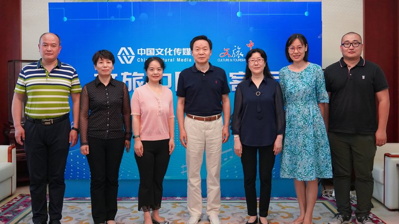 企业形象宣传片制作，费用构成揭秘