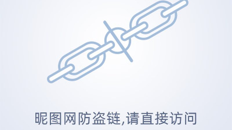 TVC分镜头脚本：新手必知的七个注意事项
