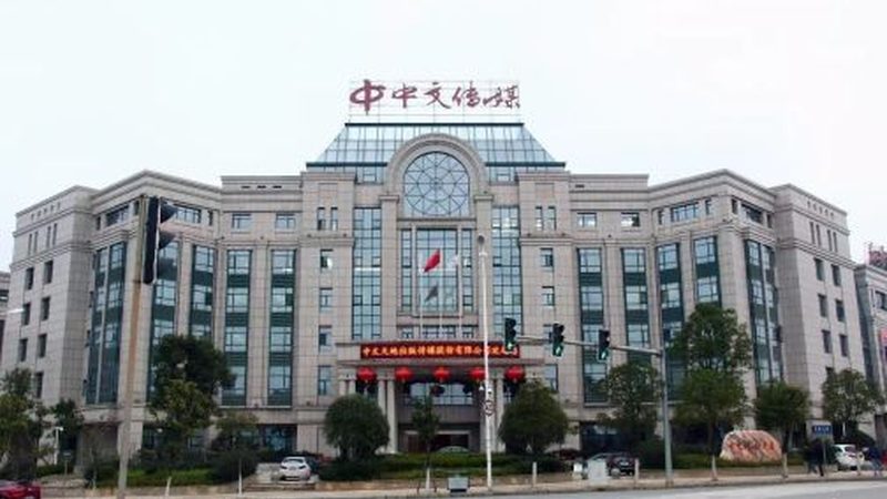 初创公司品牌策划：如何打造差异化竞争力