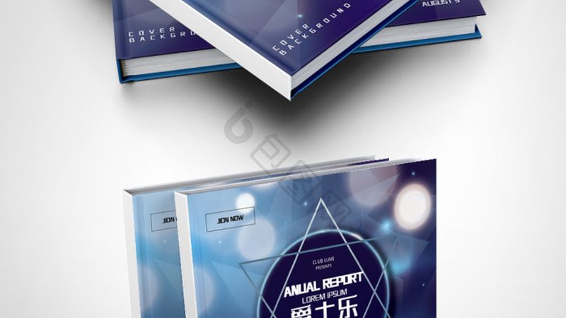 解码上海品牌策划公司：行业差异与策略选择