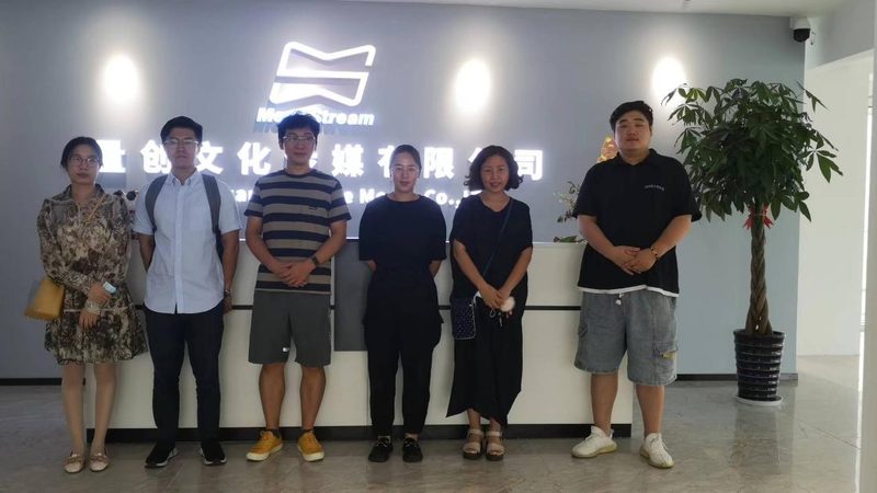 企业宣传片配音报价背后的考量因素**