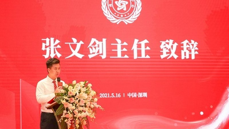揭秘三维动画制作公司：技术参数对比全解析
