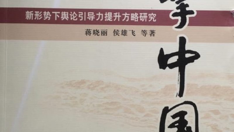 短视频设备代理加盟条件