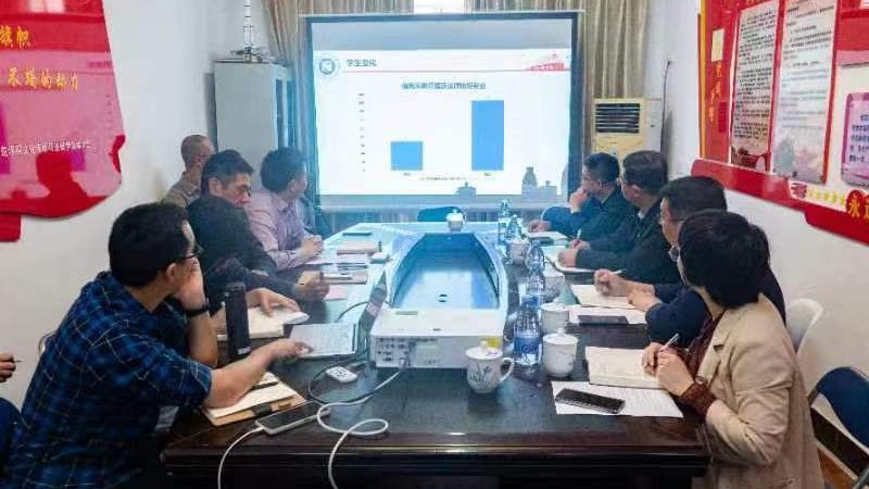 品牌设计报价里的隐形账本