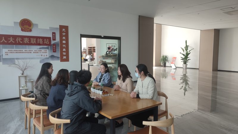 影视制作定制服务，广州市场行情解析