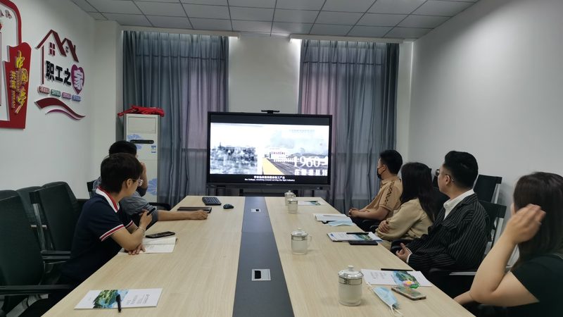 影视制作公司合同审查要点