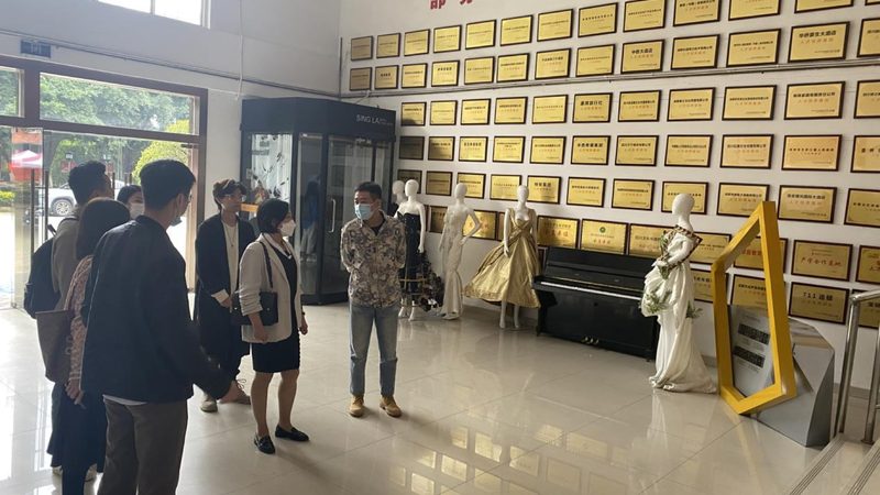 专业纪录片拍摄服务流程解析：揭秘幕后制作奥秘