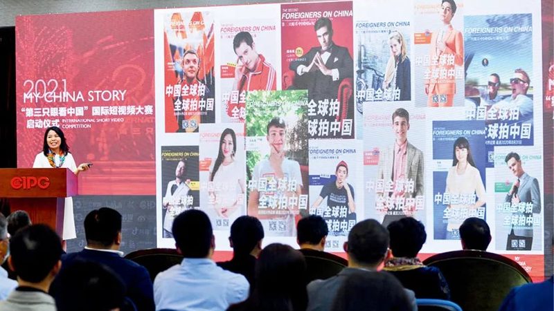 行业背景：活动策划在品牌营销中的重要性