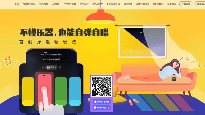 选择广州品牌策划公司时，要关注其资质和信誉。以下是一些关键资质：