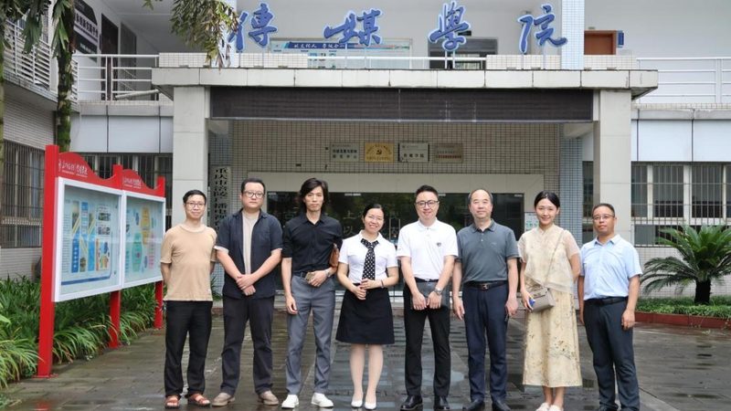家庭影视制作：揭秘影视作品的诞生之旅**