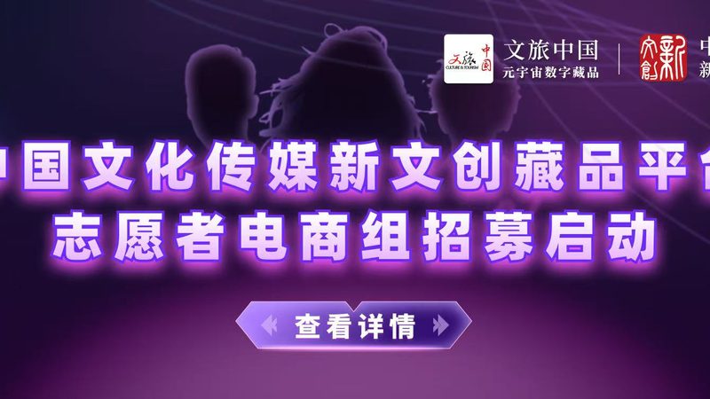 新手会议策划入门方法：从基础到实战