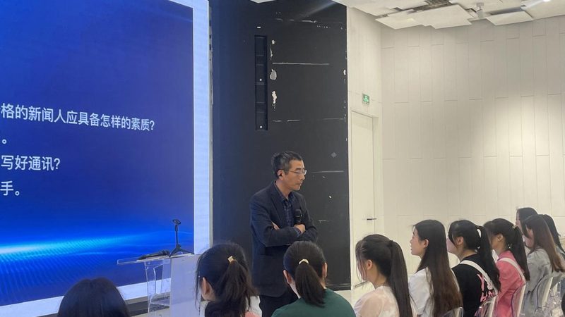 上海品牌策划公司加盟