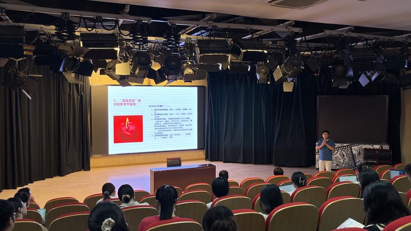 品牌发布会签到互动玩法的创新之道
