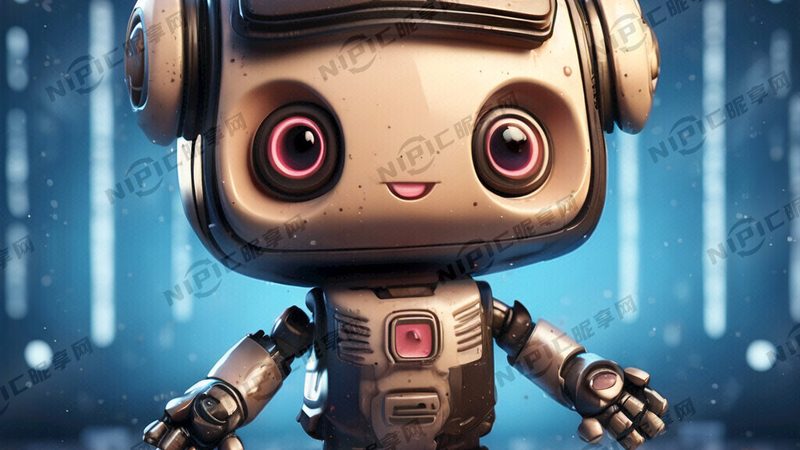 医疗三维动画制作：揭秘其应用与案例参考