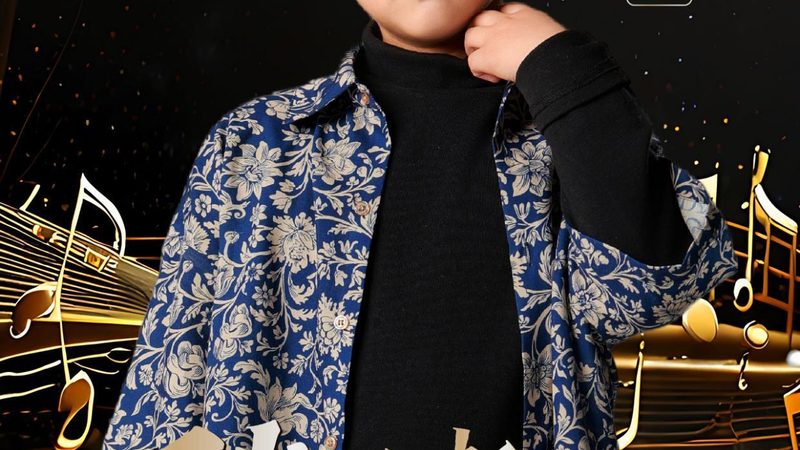 影视制作公司品牌解析：如何甄别行业佼佼者